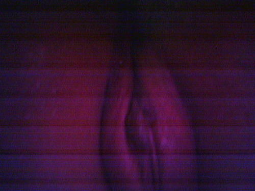 nudefreaks:  some girl from brooklyn name : Christine Cruz number : (347) 330-6722 enjoy her guys 