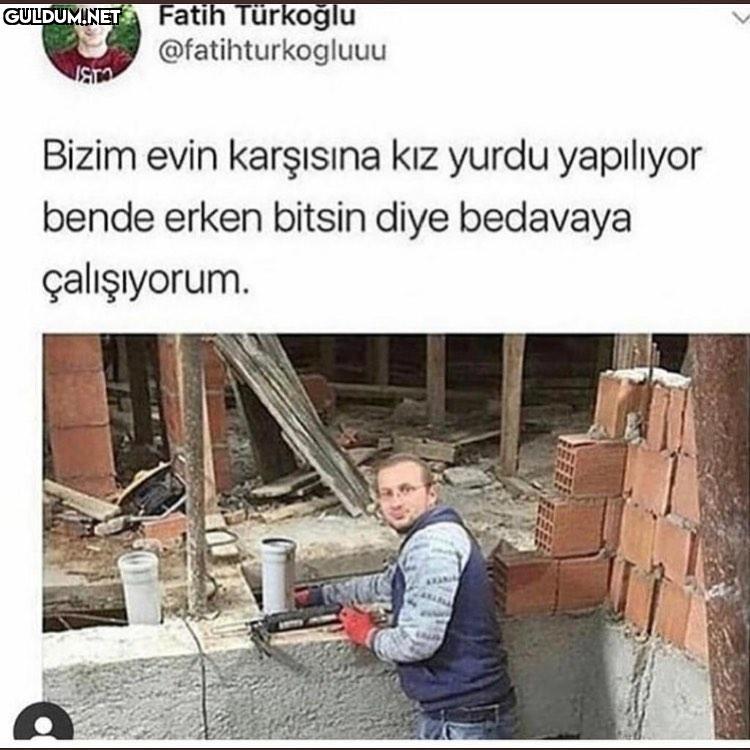 Fatih Türkoğlu...