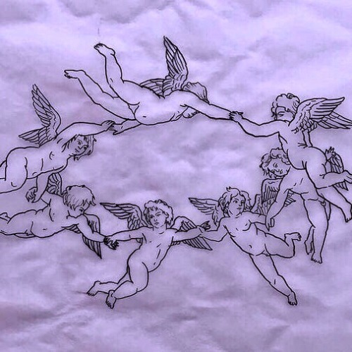 Greek Mythology From A To Z: