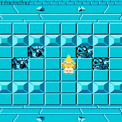 potionxshop:   Hey ! Happy Birthday to my favorite video game series of all time
