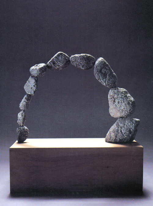 ortut:  Lee Young Hak (이영학) - 무제/Untitled, 2000