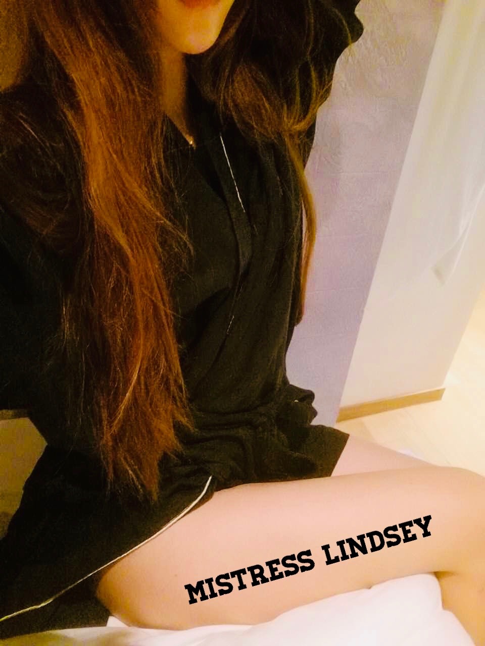 jeannieandlindsey:  Me timeNo better way then a sub funded spa! Haha. Poor loser