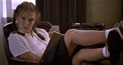 shewaslolita:Lolita’s blog