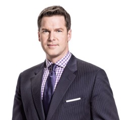 denvergayguy:byo-dk—celebs:  Name: Thomas Roberts Country: USA Famous For: Journalist  —————————————— Click to see more of my stuff: Main | Spycams | Celebs Funny | Videos | Selfies