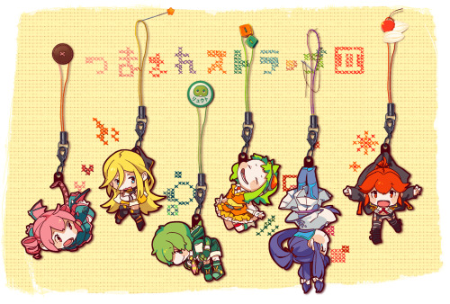 :   by 8’108＠腹痛  