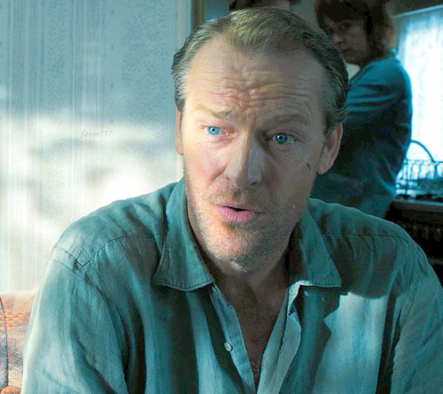 myloveiainglen: favor757:Iain Glen as Jack Taylor in “Shot Down”… must re blog