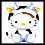 Sanrio Characters