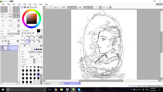 toastyhat: oskarna:  livestream progress stuff - today was not a great day health wise, so i took the day off from work :’D  these are gorgeous!!! 