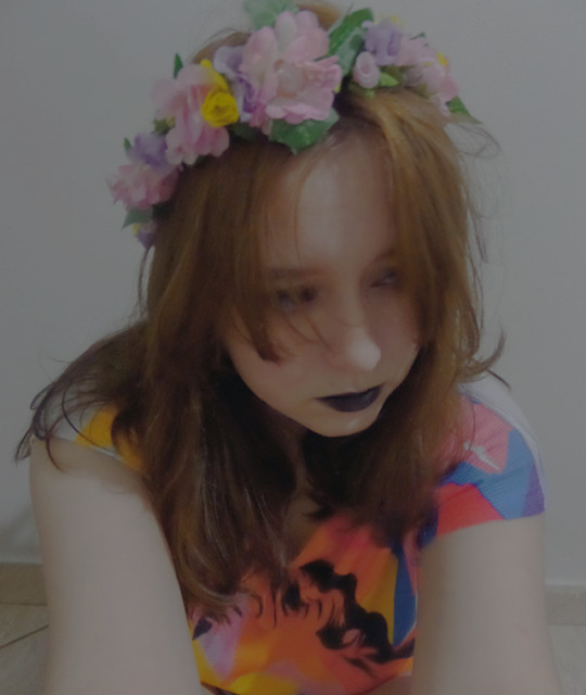 Tumblr media