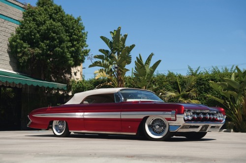 musclecarsfans:  Follow For Muscle Cars Everyday