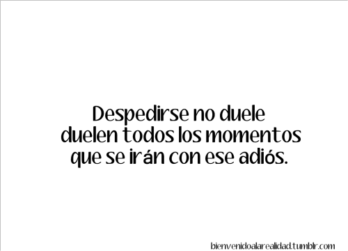 Hache de silencio