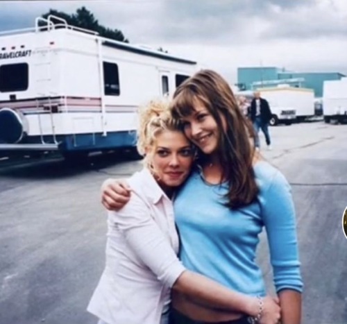 Guys Clear And Terry Are SOOO Gfs Its Crazy