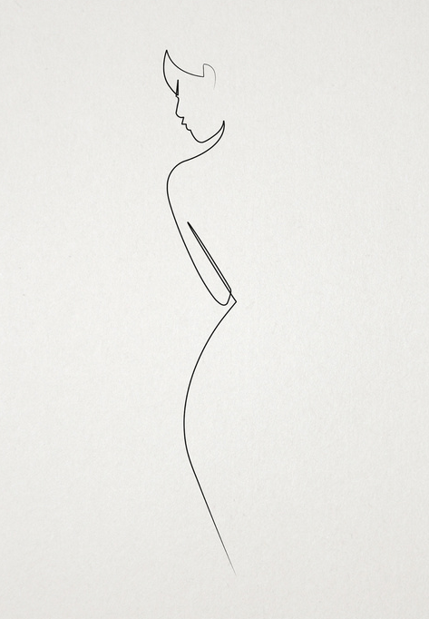 One-Line Drawings
