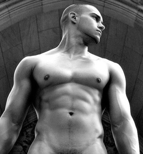 justagaymarriedcouple:  Follow us at http://justagaymarriedcouple.tumblr.com