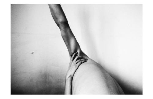 uozi.tumblr.com/post/156184633865/