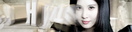 girls-generation:  representing power of nine 