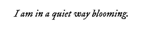 May Sarton, The Journals Of May Sarton, Vol. I