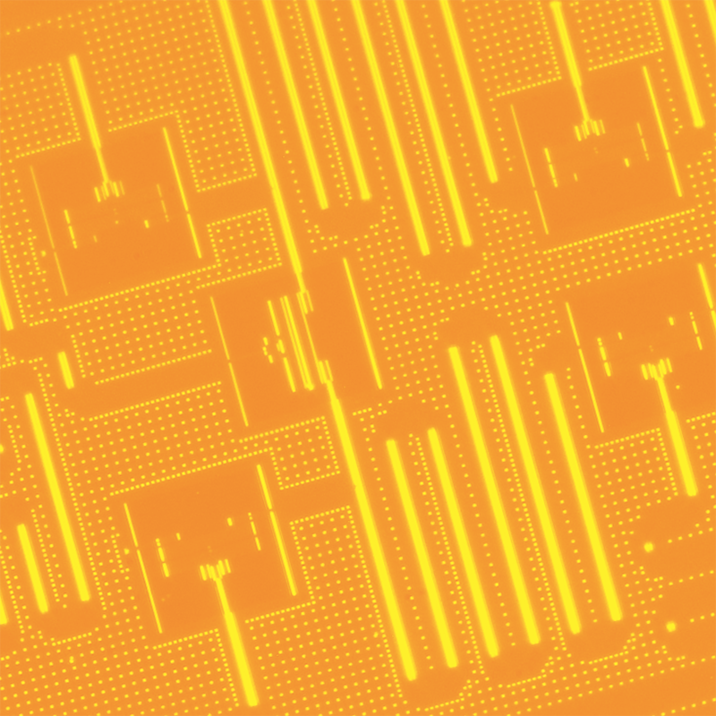 ibmblr:  Quantum computers have arrived.  First there was the mainframe, then came