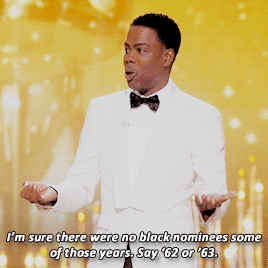 dreamers-queen:pennsylvaniarepublican:surejan-jpeg:Unexpected.So, umh…are Tumblr’s SJW already askin
