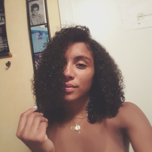 ebonynonnude:  Irene Ekelund