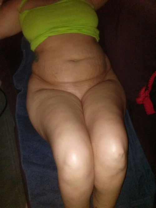 cassiethickness:  100% thick 100% me   sweet thickness
