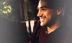 fypanahemataylor:  The Brokenwood Mysteries | Facial expressions 