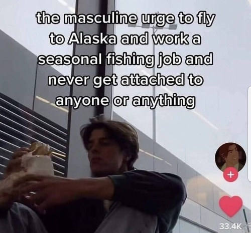 Will Graham Posting