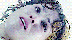 in-love-with-movies: Prometheus (USA - UK, 2012)