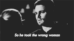 bellarkewhispers:  &ldquo;Whoever you love the most.&rdquo; 
