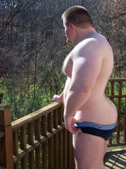 beefywhitemenass:  😍