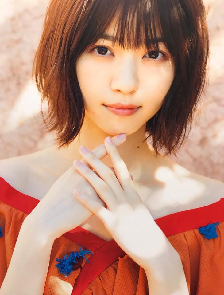 omiansary27:  Nanase