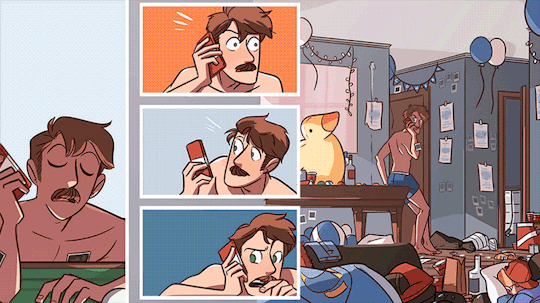 Tumblr media