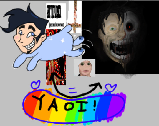 Tumblr media