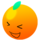  deliciousorangeart replied to your post