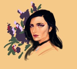 frostmdl:Yen sketch