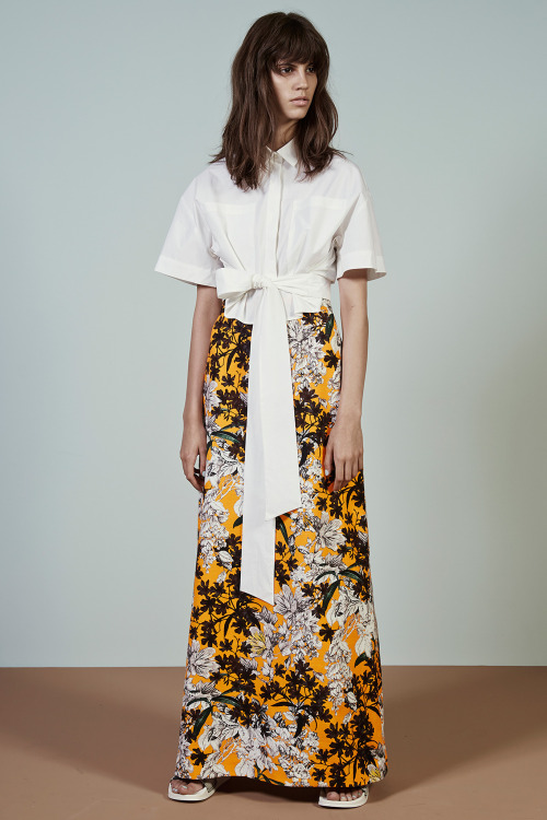 Don’t miss Resort MSGM in-store and online at BrownsFashion.com