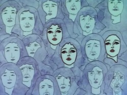 personalswear:   Belladonna of Sadness (1973)