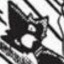 ethopztamura-blog