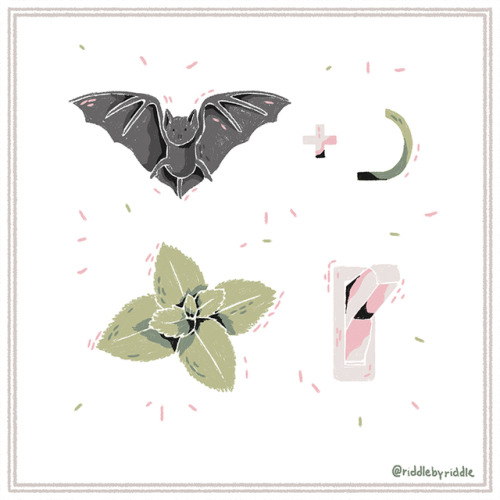riddlebyriddle:Here it’s is: Puzzle No.17Follow here or on Instagram or subscribe to the Riddl