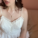 ailurophilics:Celebrating being an adult for a year by getting drunk on my bedroom