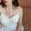 ailurophilics:Celebrating being an adult for a year by getting drunk on my bedroom