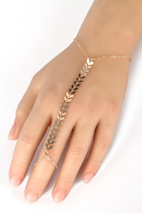 sassitudedotca:  Hand Jewelry .99 at www.sassitude.ca adult photos