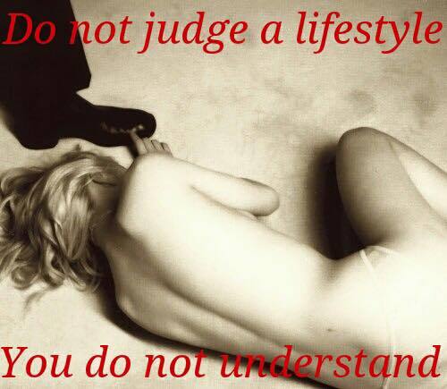 Truth