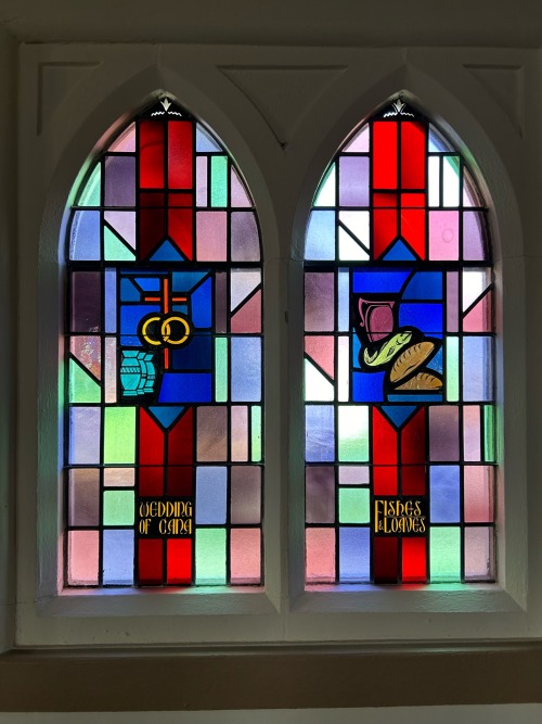 What Signs Do We See Of Jesus Coming Reign?