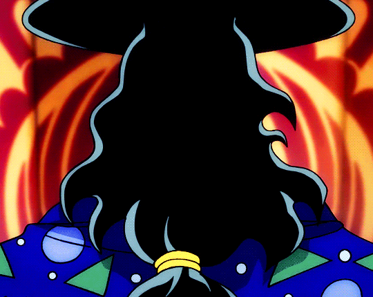 One Piece Ep 962 Tumbex
