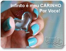 54a402b7b7e49ba52f1958bf3a726cb6a3c91027