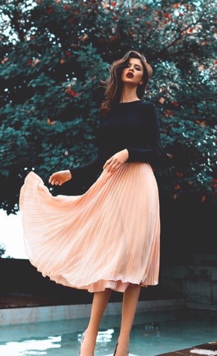 Fashion Story