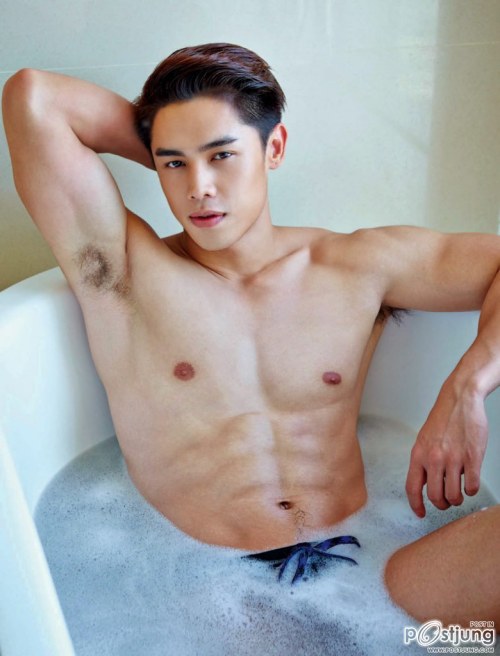 gaykoreandude.tumblr.com/post/87896891793/