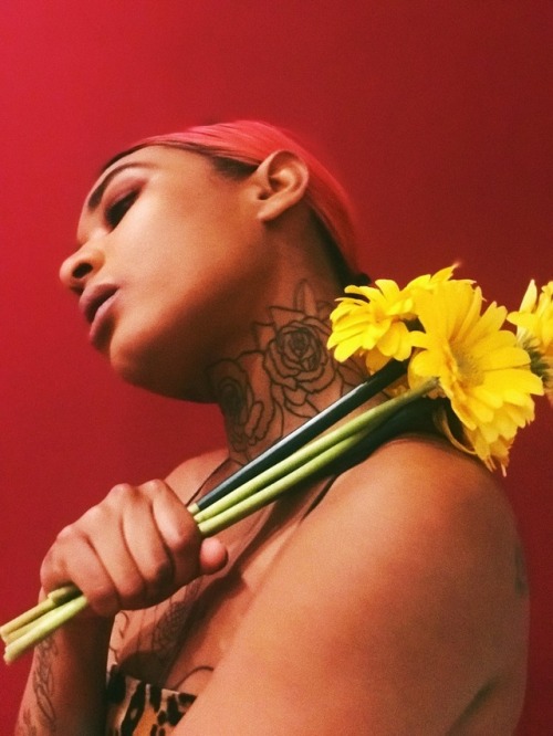 wildwomanpictures:Phae X Wild Woman Pictures