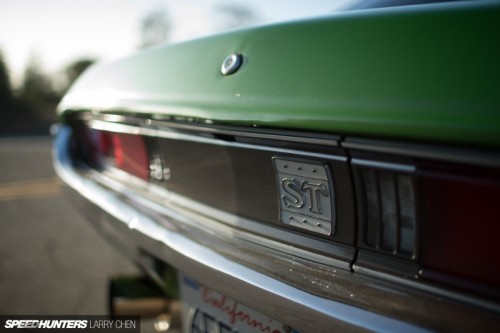 supramitch:  lolwhatisajdm:  Wow  i wanna restore one sometime in my life 